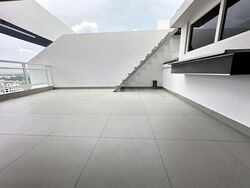 Nuovo (D20), Condominium #544561941